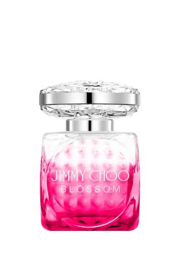Jimmy Choo Blossom