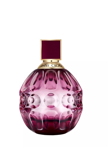 Jimmy Choo Fever
