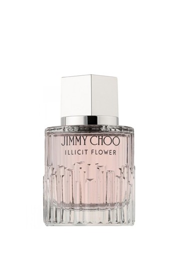 Jimmy Choo Illicit Flower