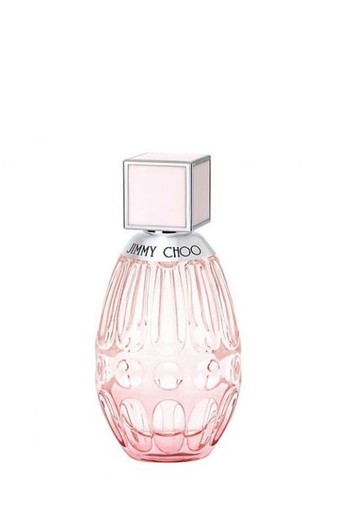 Jimmy Choo L`Eau