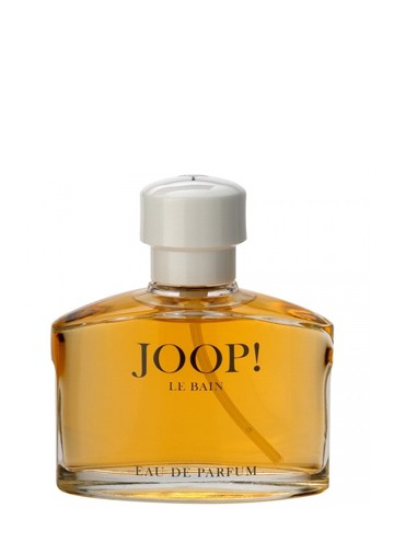Joop Le Bain