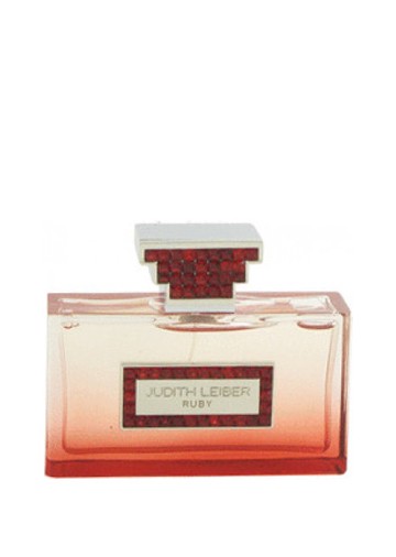 Judith Leiber Ruby