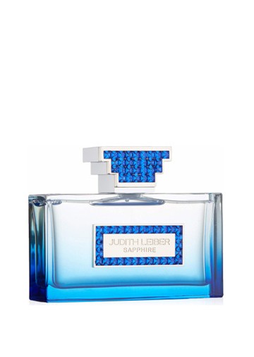 Judith Leiber Sapphire