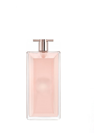 Lancome Idole