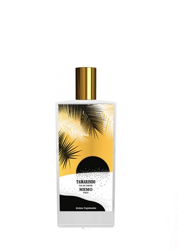 Memo Paris Tamarindo