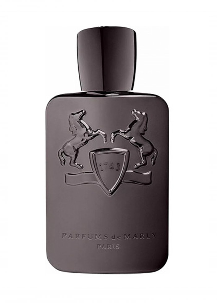 Parfums de Marly Herod