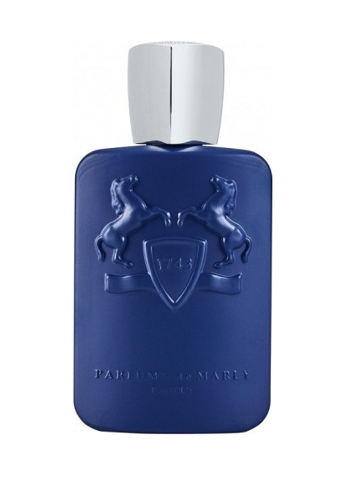 Parfums de Marly Percival