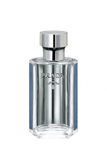 Prada L`Homme L`Eau