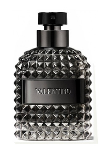 Valentino Uomo Intense