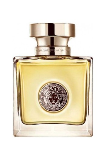 Versace Pour Femme