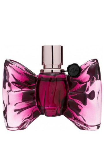 Viktor Rolf Bonbon