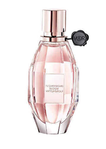 Viktor Rolf Flowerbomb Bloom