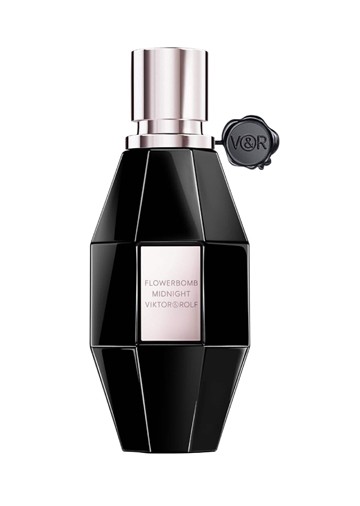 Viktor Rolf Flowerbomb Midnight
