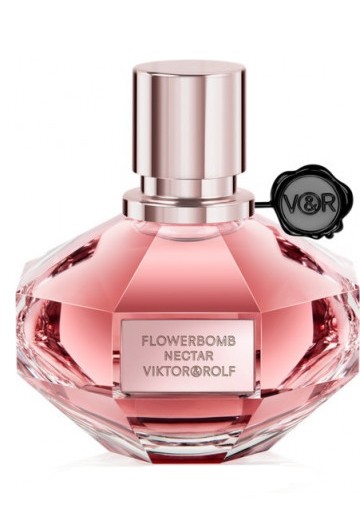 Viktor Rolf Flowerbomb Nectar