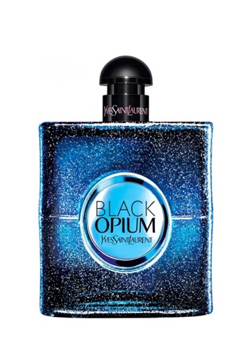 Yves Saint Laurent Black Opium Intense