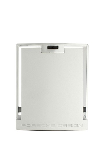 Porsche Design Titan