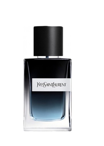 Yves Saint Laurent Y Eau de Parfum