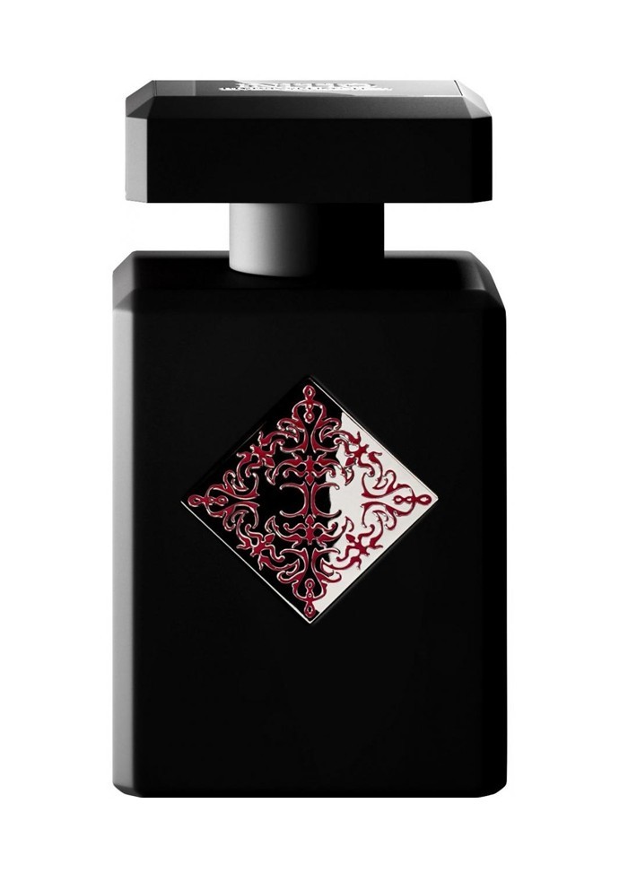 Initio Parfums Prives Blessed Baraka