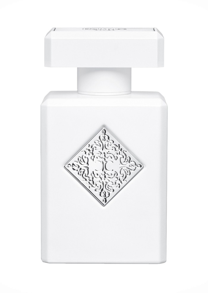 Initio Parfums Prives Rehab
