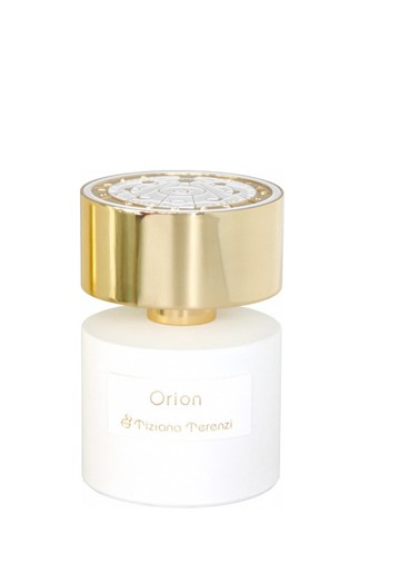 Tiziana Terenzi Orion