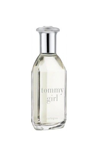 Tommy Hilfiger Girl
