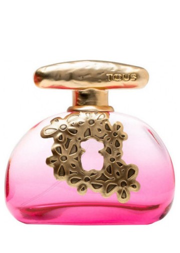 Tous Floral Touch