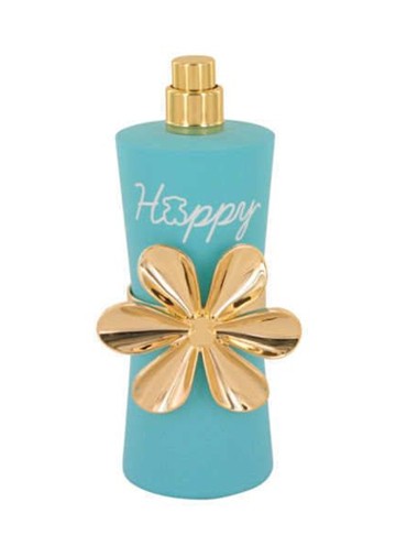 Tous Happy Moments