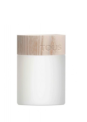 Tous TOUS MAN Les Colognes Concentrees