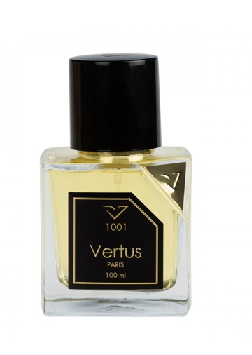Vertus 1001