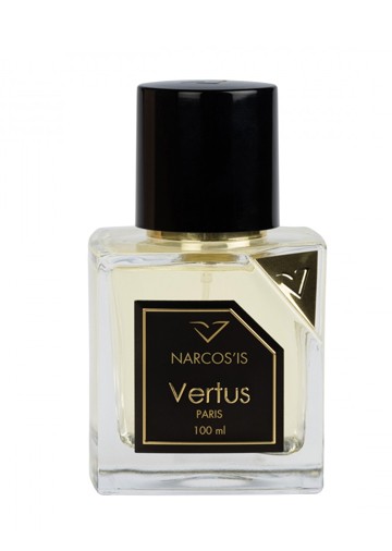 Vertus Narcos`is