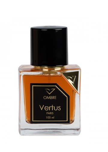 Vertus Ombre