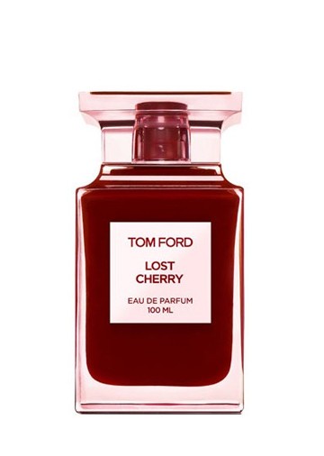 Tom Ford Lost Cherry