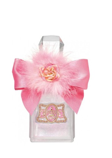 Juicy Couture Viva La Glace
