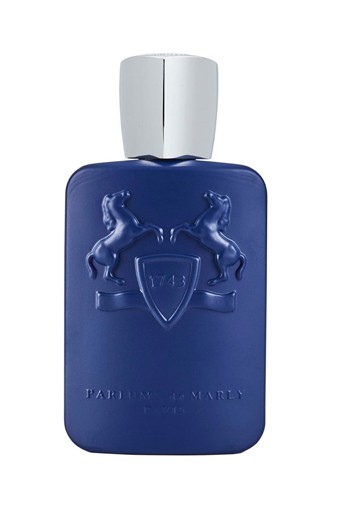Parfums de Marly Layton