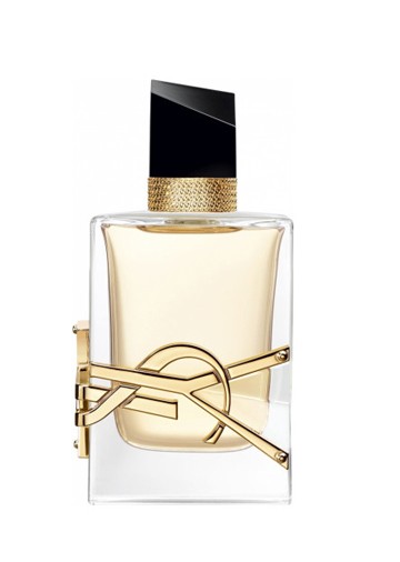 Yves Saint Laurent Libre
