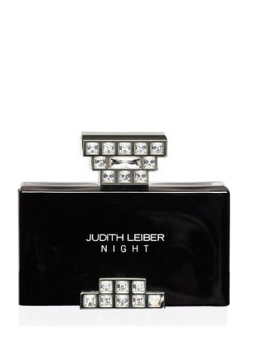 Judith Leiber Night