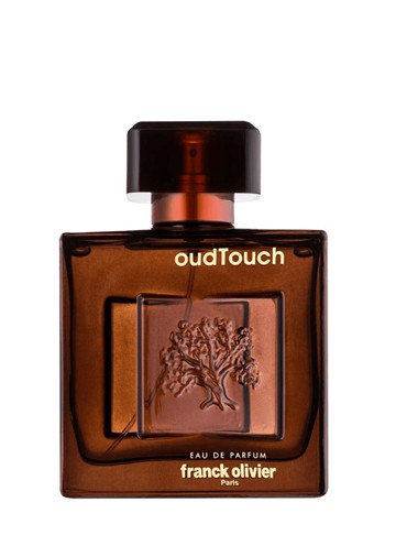 Franck Olivier Oud Touch