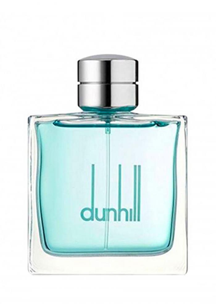 Alfred Dunhill Fresh