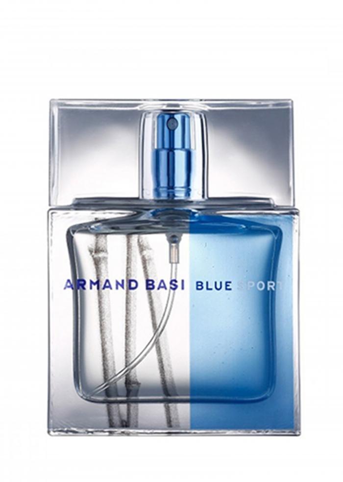 Armand Basi Blue Sport