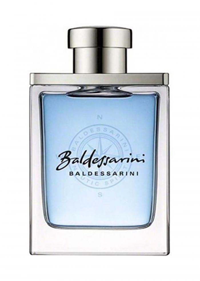 Baldessarini Nautic Spirit