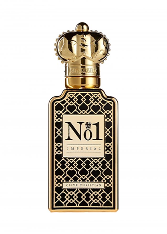 Clive Christian No 1 Imperial For Men