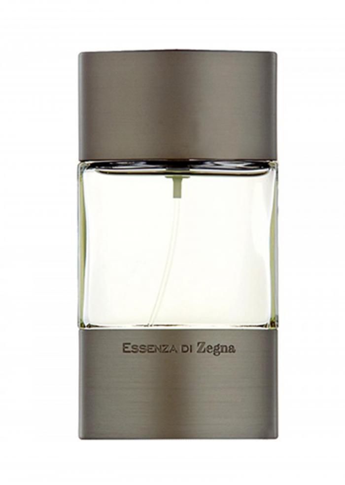 Ermenegildo Zegna Essenza di Zegna