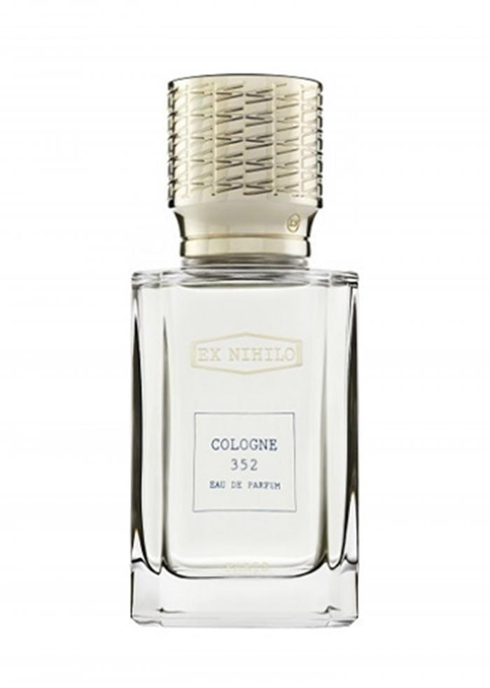 Ex Nihilo Cologne 352