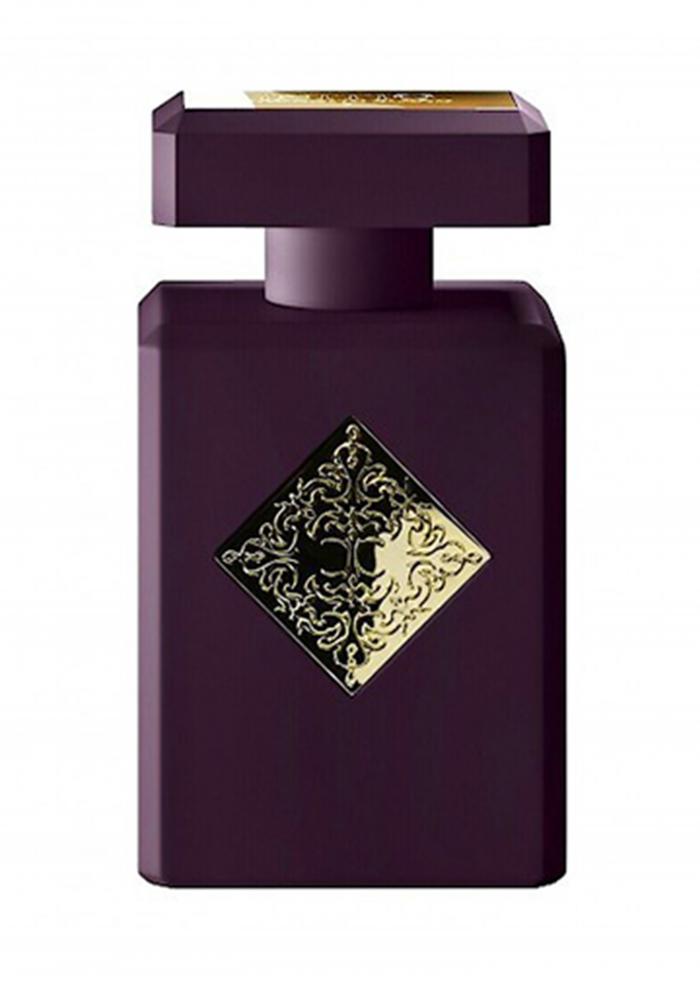 Initio Parfums Prives Side Effect