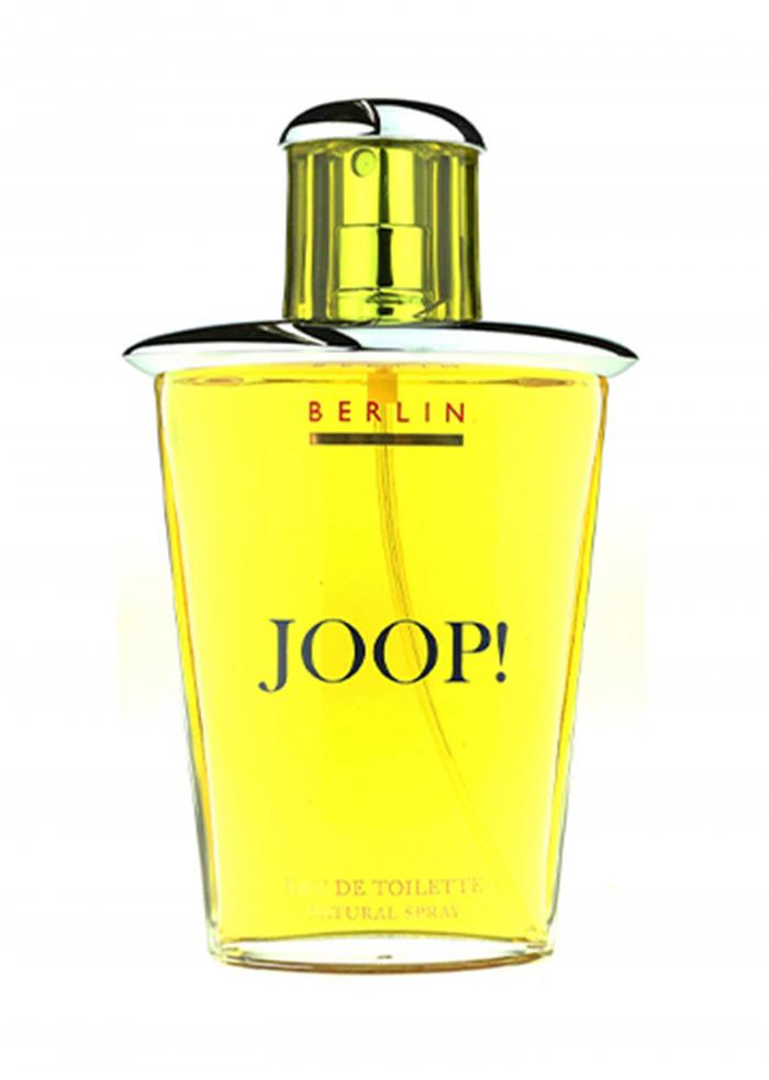 Joop! Joop Berlin