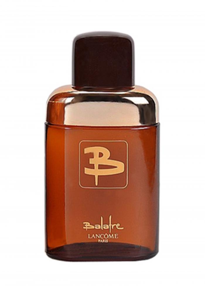 Lancome Balafre Vintage