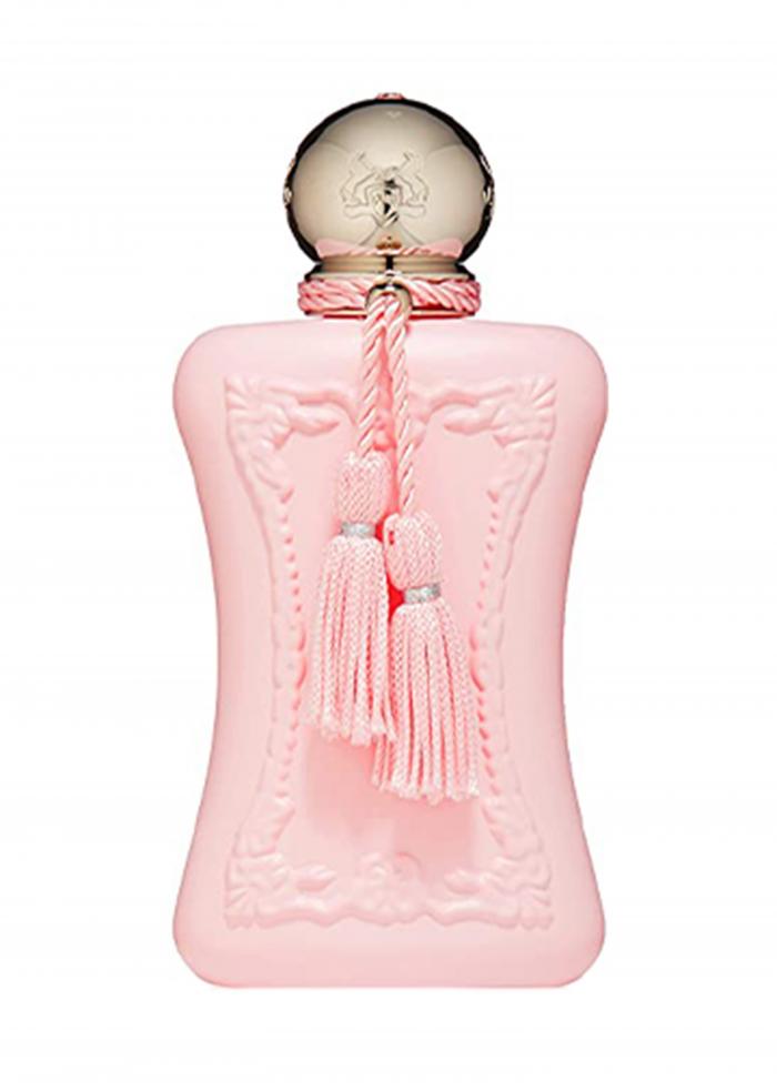 Parfums de Marly Delina