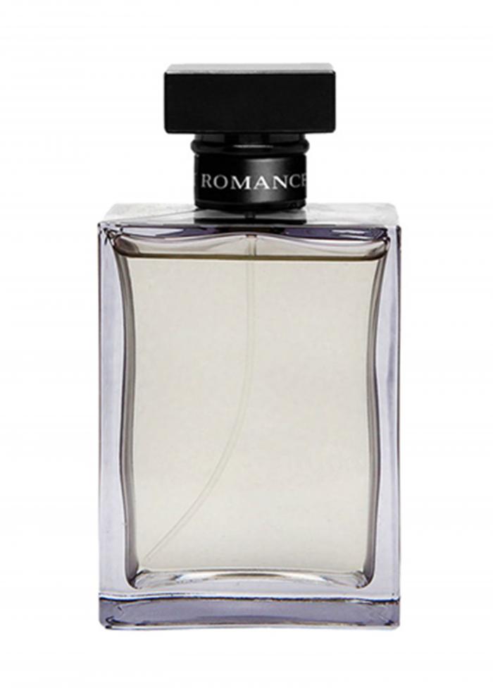 Ralph Lauren Romance for Men