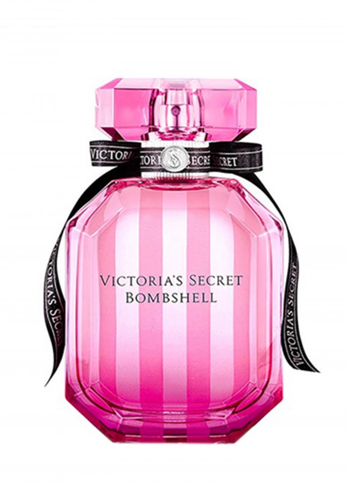 Victoria`s Secret Bombshell