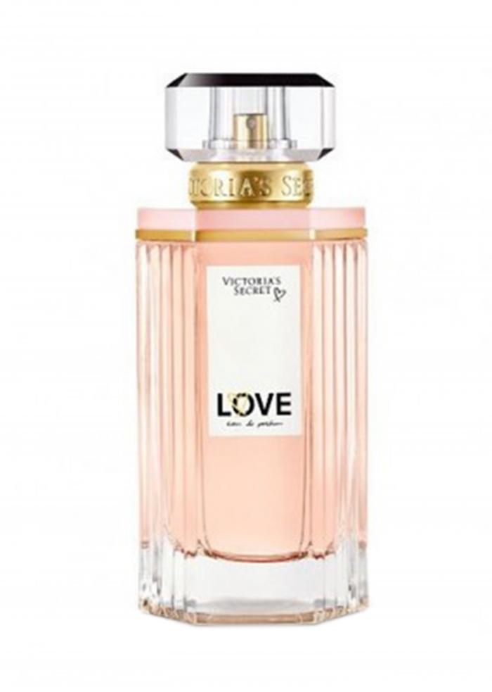 Victoria`s Secret Love Eau de Parfum